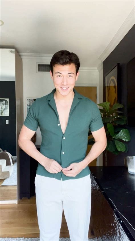 nate katsuki onlyfans|OnlyFans — Nate Gendler.